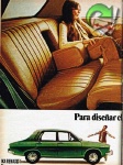 Renault 1972 106.jpg